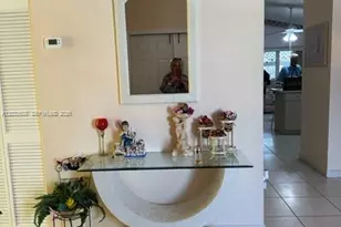 14365 SW 172nd Ln, Miami, FL 33177 - Photo 9
