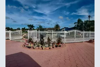 14365 SW 172nd Ln, Miami, FL 33177 - Photo 3