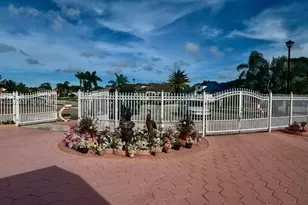 14365 SW 172nd Ln, Miami, FL 33177 - Photo 3