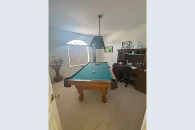 14365 SW 172nd Ln, Miami, FL 33177 - Photo 23