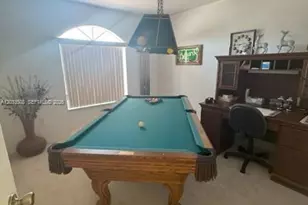 14365 SW 172nd Ln, Miami, FL 33177 - Photo 23