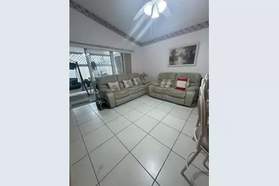 14365 SW 172nd Ln, Miami, FL 33177 - Photo 17