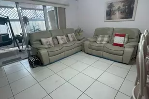 14365 SW 172nd Ln, Miami, FL 33177 - Photo 17