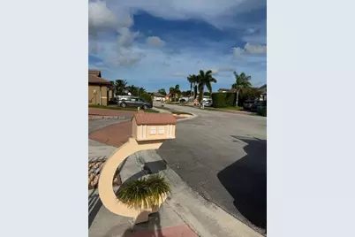 14365 SW 172nd Ln, Miami, FL 33177 - Photo 31
