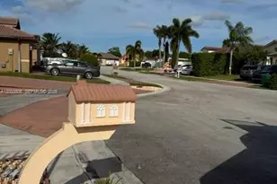 14365 SW 172nd Ln, Miami, FL 33177 - Photo 31