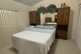 14365 SW 172nd Ln, Miami, FL 33177 - Photo 19