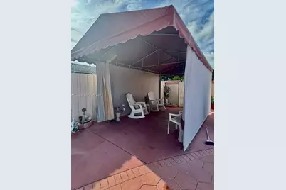 14365 SW 172nd Ln, Miami, FL 33177 - Photo 27