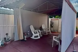 14365 SW 172nd Ln, Miami, FL 33177 - Photo 27