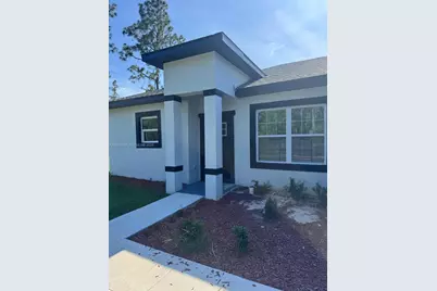 1398 SW Breezy Point Drive, Ocala, FL 34431 - Photo 3