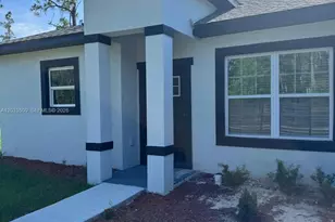 1398 SW Breezy Point Dr, Ocala, FL 34431 - Photo 3