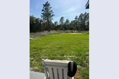 1398 SW Breezy Point Drive, Ocala, FL 34431 - Photo 15