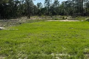 1398 SW Breezy Point Dr, Ocala, FL 34431 - Photo 15