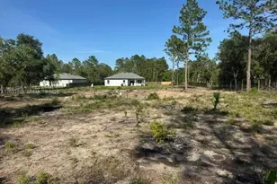 1398 SW Breezy Point Dr, Ocala, FL 34431 - Photo 39