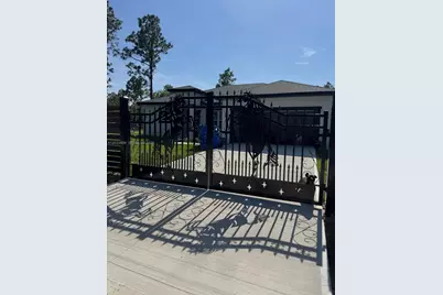 1398 SW Breezy Point Drive, Ocala, FL 34431 - Photo 1