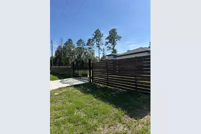 1398 SW Breezy Point Drive, Ocala, FL 34431 - Photo 11