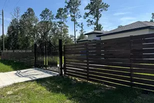 1398 SW Breezy Point Dr, Ocala, FL 34431 - Photo 11
