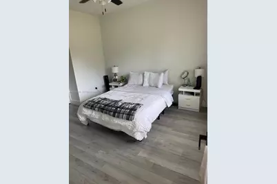 1398 SW Breezy Point Drive, Ocala, FL 34431 - Photo 23