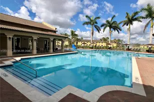 3204 NE 11th Dr, Homestead, FL 33033 - Photo 57