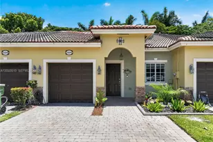 3204 NE 11th Dr, Homestead, FL 33033 - Photo 45