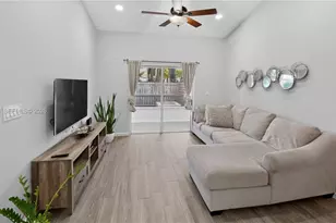 3204 NE 11th Dr, Homestead, FL 33033 - Photo 11