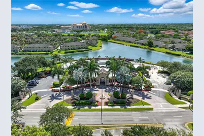 3204 NE 11th Dr, Homestead, FL 33033 - Photo 49