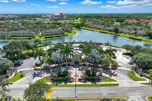 3204 NE 11th Dr, Homestead, FL 33033 - Photo 49