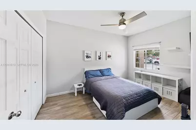 3204 NE 11th Dr, Homestead, FL 33033 - Photo 27