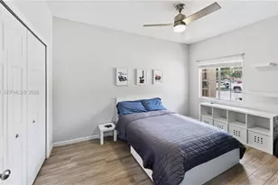 3204 NE 11th Dr, Homestead, FL 33033 - Photo 27