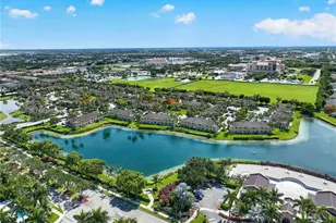 3204 NE 11th Dr, Homestead, FL 33033 - Photo 63