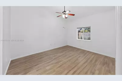 3204 NE 11th Dr, Homestead, FL 33033 - Photo 21