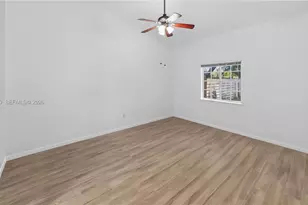3204 NE 11th Dr, Homestead, FL 33033 - Photo 21