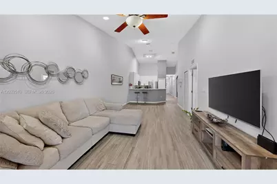 3204 NE 11th Dr, Homestead, FL 33033 - Photo 17