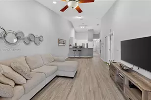 3204 NE 11th Dr, Homestead, FL 33033 - Photo 17