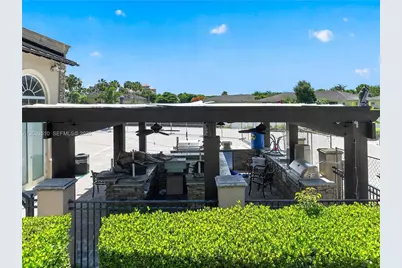 3204 NE 11th Dr, Homestead, FL 33033 - Photo 59