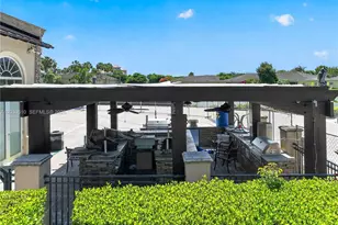 3204 NE 11th Dr, Homestead, FL 33033 - Photo 59