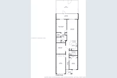 3204 NE 11th Dr, Homestead, FL 33033 - Photo 41