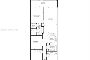 3204 NE 11th Dr, Homestead, FL 33033 - Photo 41