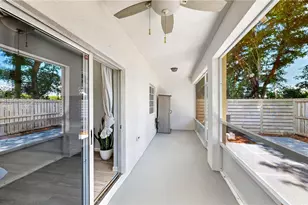3204 NE 11th Dr, Homestead, FL 33033 - Photo 33