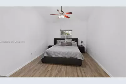 3204 NE 11th Dr, Homestead, FL 33033 - Photo 19