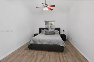 3204 NE 11th Dr, Homestead, FL 33033 - Photo 19