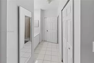 3204 NE 11th Dr, Homestead, FL 33033 - Photo 23