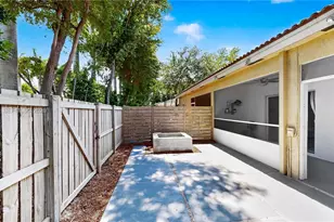 3204 NE 11th Dr, Homestead, FL 33033 - Photo 35