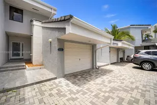 317 Poinciana Dr, Sunny Isles Beach, FL 33160 - Photo 1