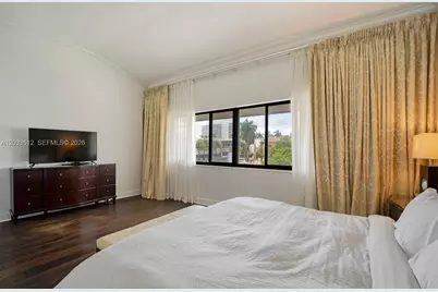 317 Poinciana Dr #807, Sunny Isles Beach, FL 33160 - Photo 21