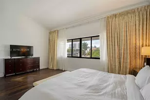 317 Poinciana Dr, Sunny Isles Beach, FL 33160 - Photo 21