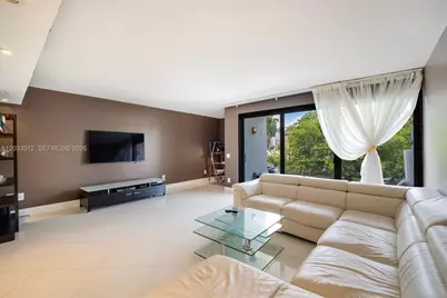 317 Poinciana Dr #807, Sunny Isles Beach, FL 33160 - Photo 15