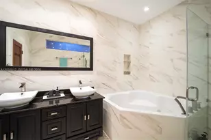 317 Poinciana Dr, Sunny Isles Beach, FL 33160 - Photo 23