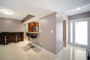 317 Poinciana Dr, Sunny Isles Beach, FL 33160 - Photo 3
