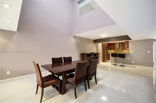 317 Poinciana Dr, Sunny Isles Beach, FL 33160 - Photo 5