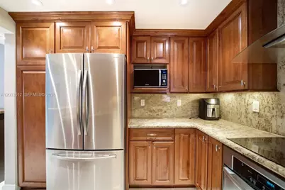 317 Poinciana Dr #807, Sunny Isles Beach, FL 33160 - Photo 9